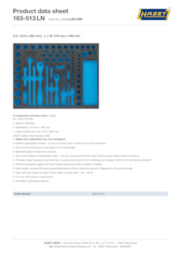 163-513ln_datasheet_en.pdf