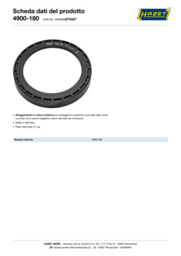 4900-180_datasheet_it.pdf