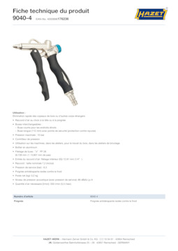9040-4_datasheet_fr.pdf