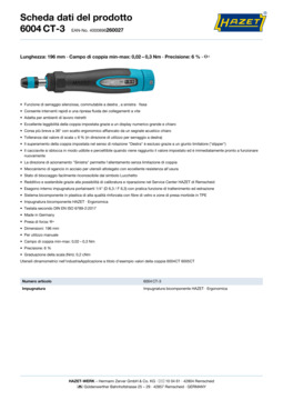 6004ct-3_datasheet_it.pdf