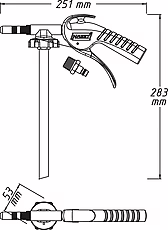 9042p-4_skizze.jpg