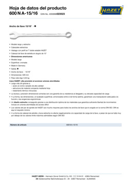 600na-15_16_datasheet_es.pdf