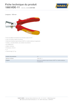 1860vde-11_datasheet_fr.pdf