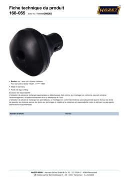 168-055_datasheet_fr.pdf