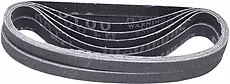 9033-4100_10.jpg