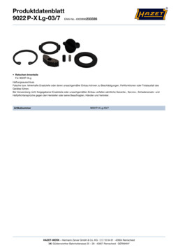 9022p-xlg-03_7_datasheet_de.pdf