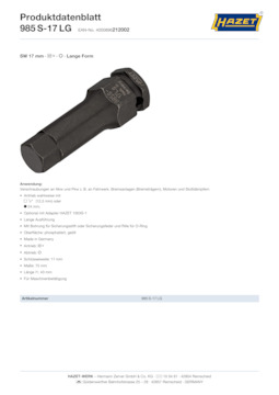 985s-17lg_datasheet_de.pdf