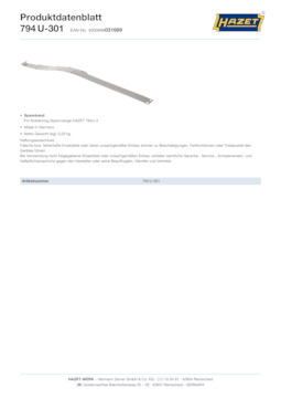 794u-301_datasheet_de.pdf