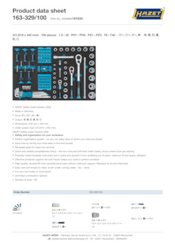 163-329_100_datasheet_en.pdf