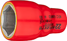 880kv-22.jpg