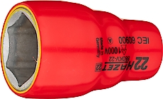 880kv-22.jpg