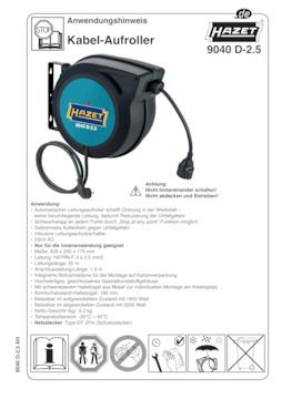 9040d-2_5_bedienungsanleitung_operating-instructions_de_en.pdf