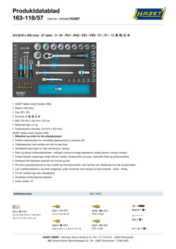 163-118_57_datasheet_no.pdf