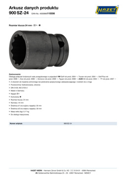 900sz-24_datasheet_pl.pdf
