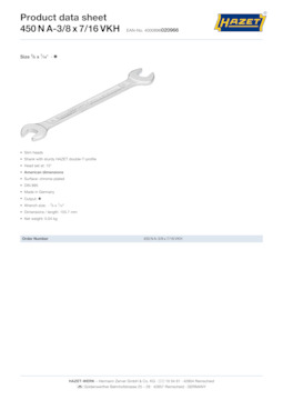 450na-3_8x7_16vkh_datasheet_en.pdf