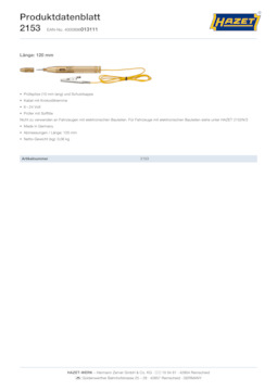 2153_datasheet_de.pdf