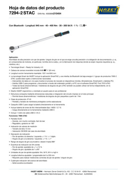 7294-2stac_datasheet_es.pdf