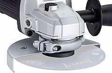 9633-10_detail_5.jpg
