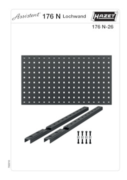 176n-26_bedienungsanleitung_operating-instructions_montage.pdf
