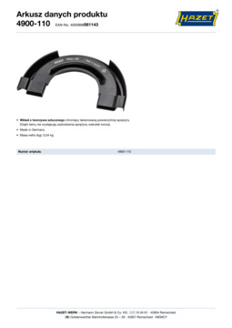 4900-110_datasheet_pl.pdf