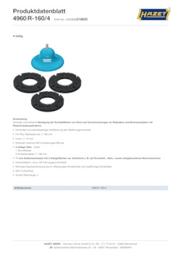 4960r-160_4_datasheet_de.pdf