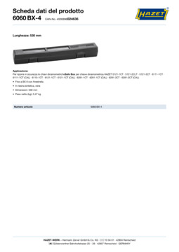 6060bx-4_datasheet_it.pdf