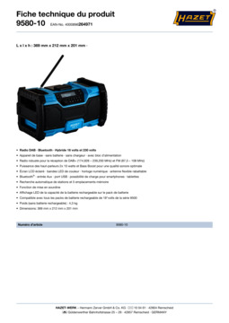 9580-10_datasheet_fr.pdf