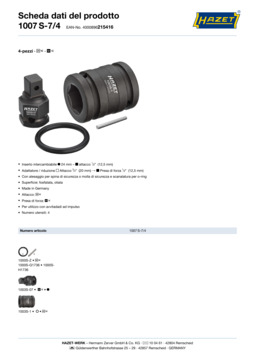 1007s-7_4_datasheet_it.pdf