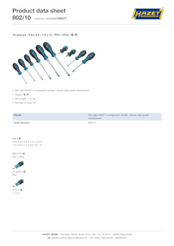 802_10_datasheet_en.pdf