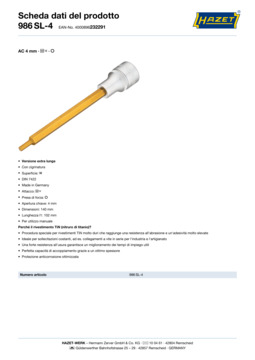 986sl-4_datasheet_it.pdf