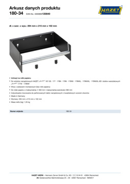 180-34_datasheet_pl.pdf