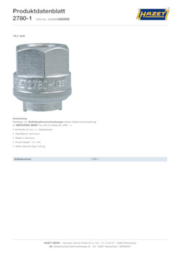 2780-1_datasheet_de.pdf