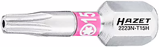 2223n-t15h.jpg