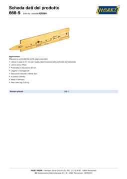 666-5_datasheet_it.pdf