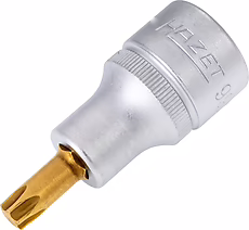 992-t40.jpg