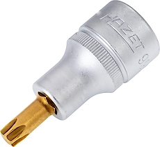 992-t40.jpg