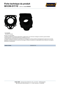 9012m-017_10_datasheet_fr.pdf