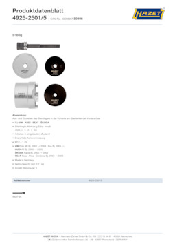 4925-2501_5_datasheet_de.pdf