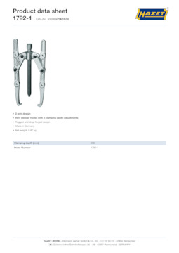 1792-1_datasheet_en.pdf