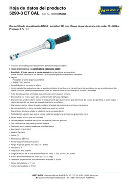 5290-3ctcal_datasheet_es.pdf