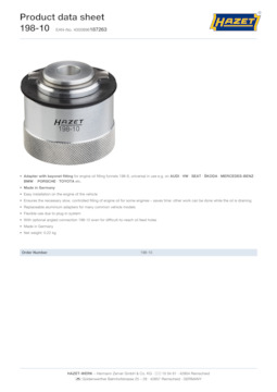 198-10_datasheet_en.pdf