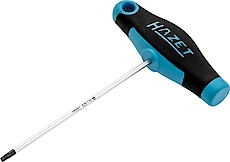 828-t10.jpg