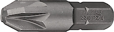 2218-pz4.jpg