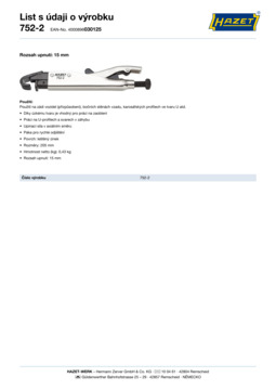 752-2_datasheet_cs.pdf