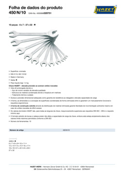 450n_10_datasheet_pt.pdf