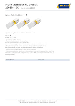 2208n-10_3_datasheet_fr.pdf