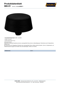 665-01_datasheet_de.pdf