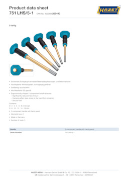 751lhs_5-1_datasheet_en.pdf