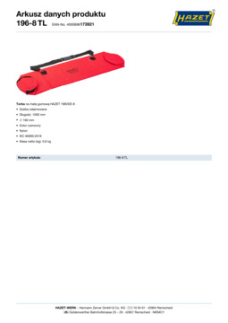 196-8tl_datasheet_pl.pdf