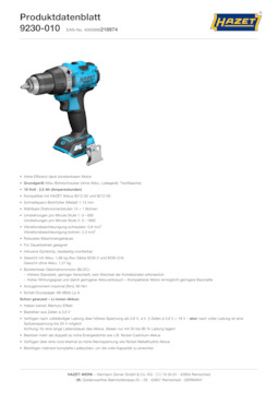9230-010_datasheet_de.pdf